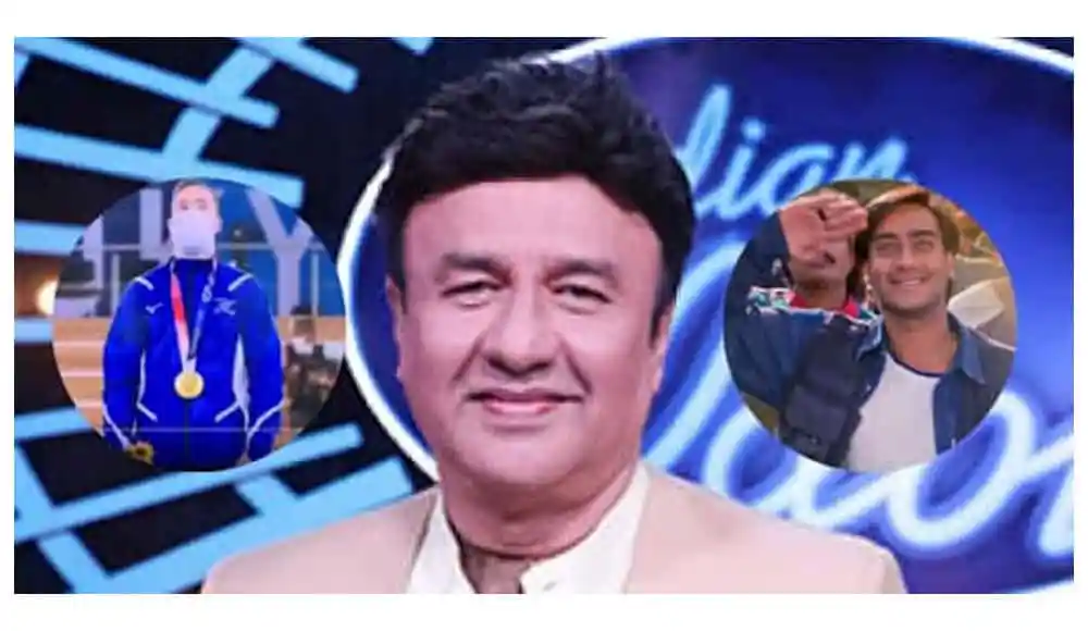 বাংলাদেশের সংবাদ শিরোনাম ও সাংবাদিকদের ছবি. Channel i News - চ্যানেল আই নিউজ