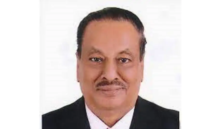 নর্থ সাউথ ইউনিভার্সিটি আন্তর্জাতিক পরিচিতি ব্যক্তির ছবি. Channel i News - চ্যানেল আই নিউজ