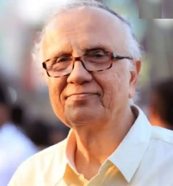 রামেন্দু মজুমদার মঞ্চনাটক আন্দোলনে গুরুত্বপূর্ণ অবদান রেখেছেন।. Channel i News - চ্যানেল আই নিউজ