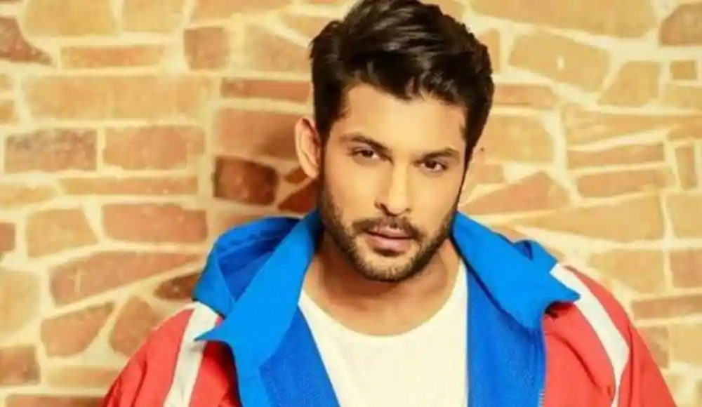 সিদ্ধার্থের অকাল প্রয়াণে শোকপ্রকাশ করছে বলিউডের তারকারা. Channel i News - চ্যানেল আই নিউজ