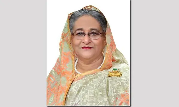 প্রধানমন্ত্রী শেখ হাসিনা জাতিসংঘ অধিবেশনে যোগ দিতে ঢাকা ছাড়লেন।. Channel i News - চ্যানেল আই নিউজ