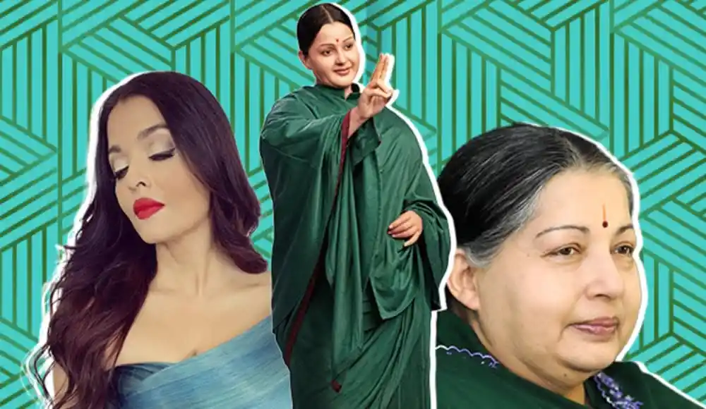 বাংলাদেশের জনপ্রিয় নারীদের ছবি, ঐশ্বরিয়া, জয়ললিতা ও অভিনেত্রী. Channel i News - চ্যানেল আই নিউজ
