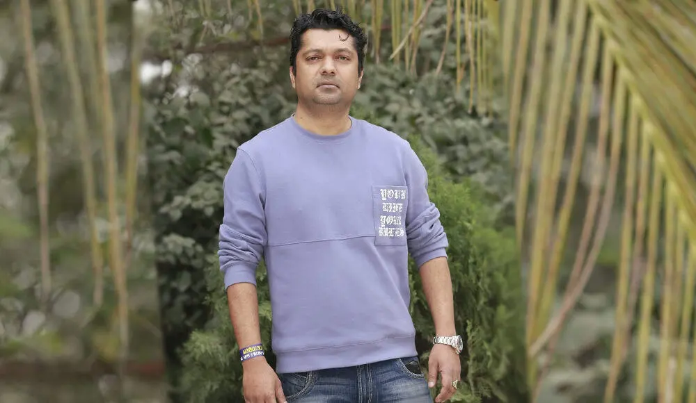 নেতা ব্যক্তির ছবি, বাংলার সংবাদ পোর্টাল চ্যানেল আই অনলাইন. Channel i News - চ্যানেল আই নিউজ