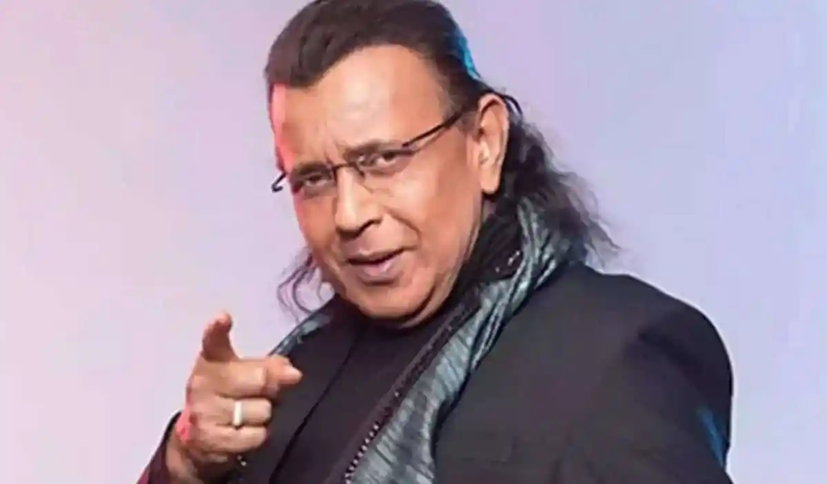 মিঠুন বলছেন, বাঙালিদের নিয়ে কিছু বললে চেহারা বদলে দেব. Channel i News - চ্যানেল আই নিউজ