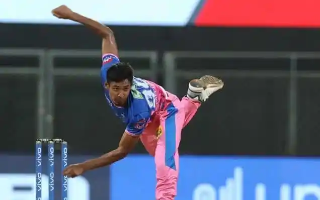 বাংলাদেশের মোস্তাফিজের বলিং অ্যাকশন, নাটকীয় মুহূর্ত. Channel i News - চ্যানেল আই নিউজ