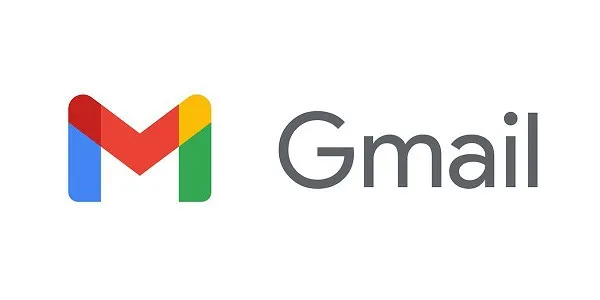 Gmail ইমেইল পরিষেবা লোগো, যা চ্যানেল আই অনলাইন এর জন্য উপযুক্ত. Channel i News - চ্যানেল আই নিউজ