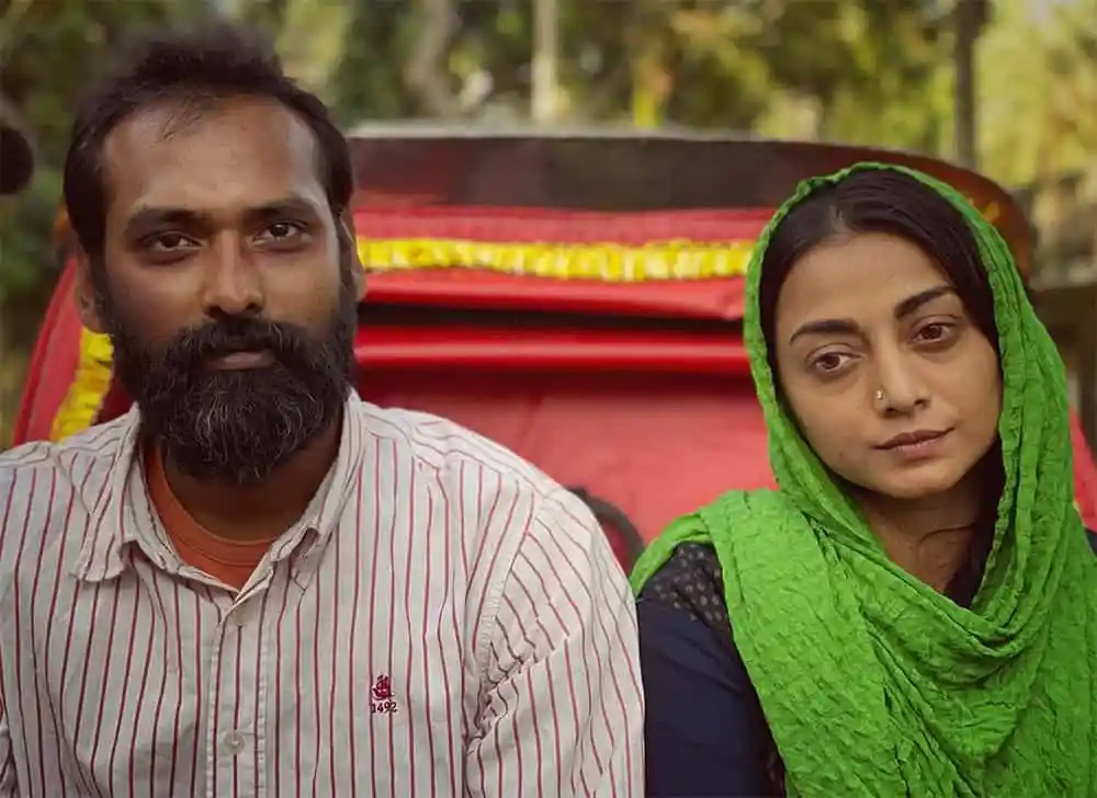 বাংলাদেশি অভিনেতা ও অভিনেত্রীর ছবি, নাটকের দৃশ্য. Channel i News - চ্যানেল আই নিউজ