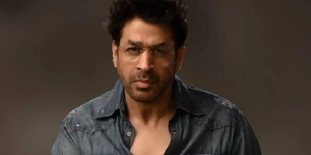 অভিনেতা চেহারার ছবি, বাংলা সংবাদ পোর্টাল চ্যানেল আই অনলাইন. Channel i News - চ্যানেল আই নিউজ