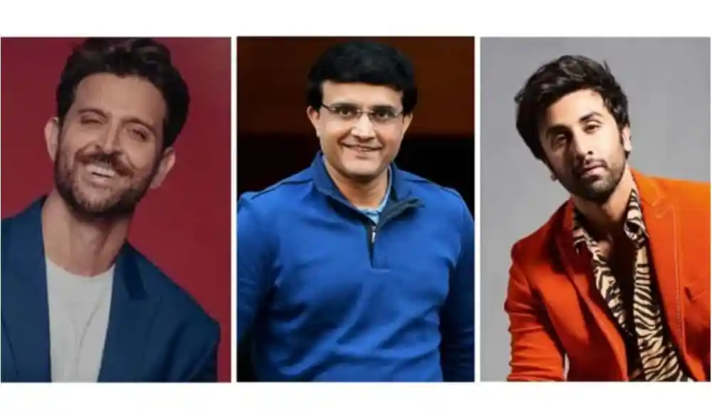 তিনজন পুরুষের পোর্ট্রেট ছবি, বিভিন্ন পোষাক ও হালকা পটভূমিতে. Channel i News - চ্যানেল আই নিউজ