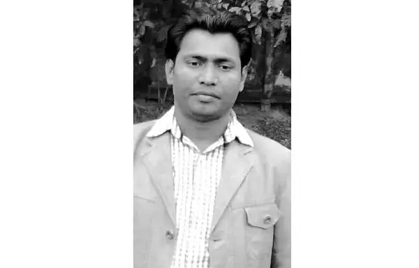 মৃত্যুর পর মুক্তিযোদ্ধা ফারুক আহমেদ এর ছবি, হেফাজতে হত্যা মামলার আসামি. Channel i News - চ্যানেল আই নিউজ
