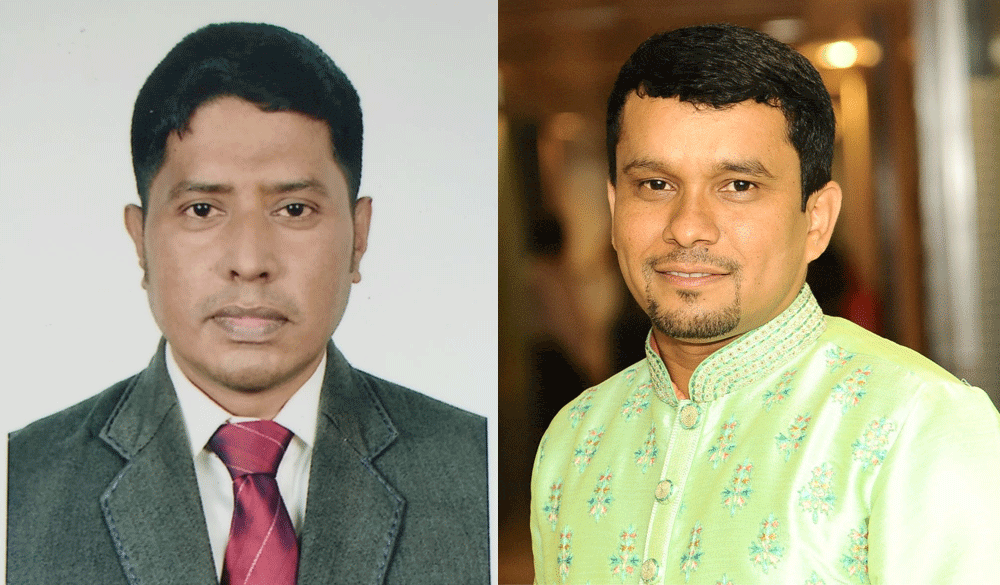 নতুন কমিটি পেল বাংলাদেশ শুটিং হাউজ ওনার্স অ্যাসোসিয়েশন