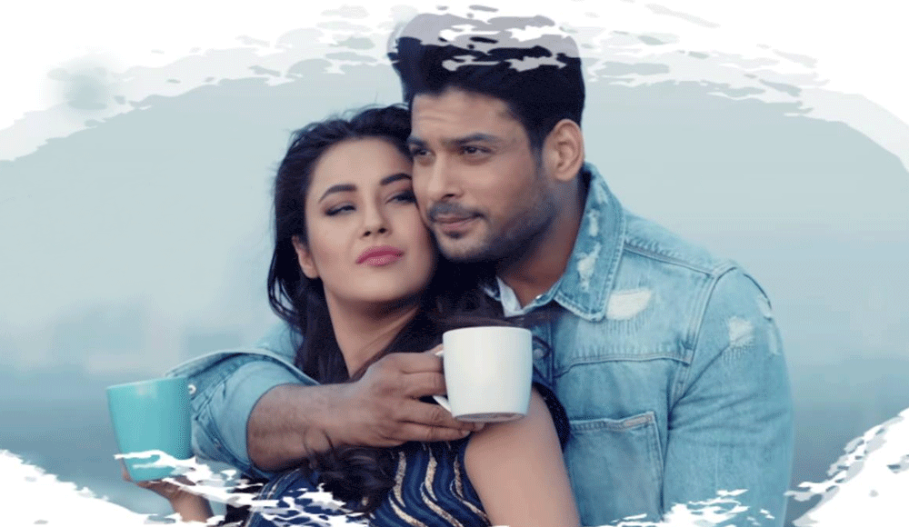 সিদ্ধার্থের মৃত্যুতে থমকে গেছে শেহনাজের জীবন