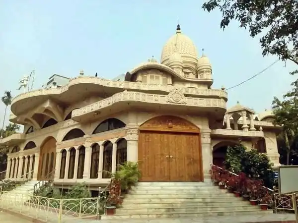 সাম্প্রদায়িকদের কৌশল নিয়ে আলোচনা করছে বিশিষ্ট ব্যক্তিরা. Channel i News - চ্যানেল আই নিউজ