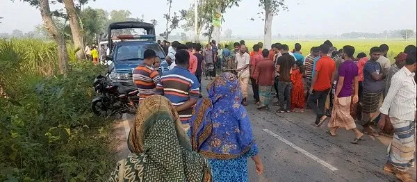 জনসমাগমের জন্য ভিড়, চ্যানেল আই অনলাইন সংবাদ. Channel i News - চ্যানেল আই নিউজ