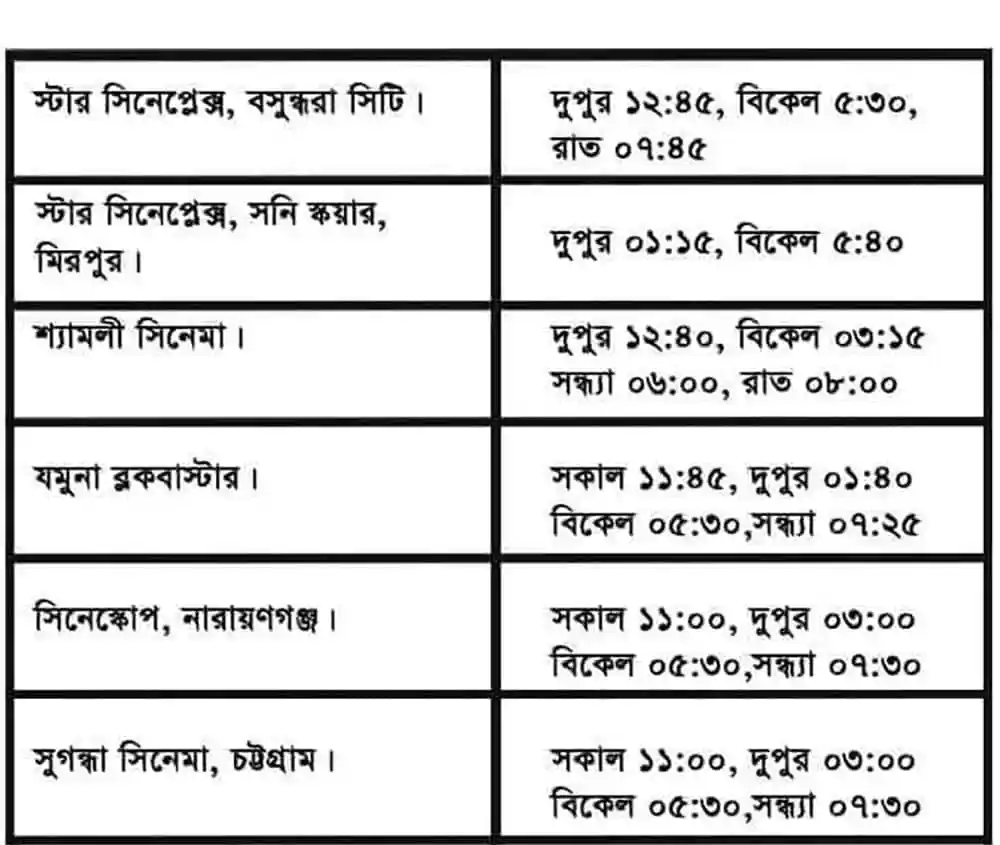 Schedule of TV programs on Channel i Bengali news channel. Channel i News - চ্যানেল আই নিউজ