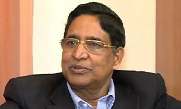 কৃষিমন্ত্রী কৃষিপণ্যের রপ্তানি বৃদ্ধির ওপর গুরুত্ব দিচ্ছেন।. Channel i News - চ্যানেল আই নিউজ