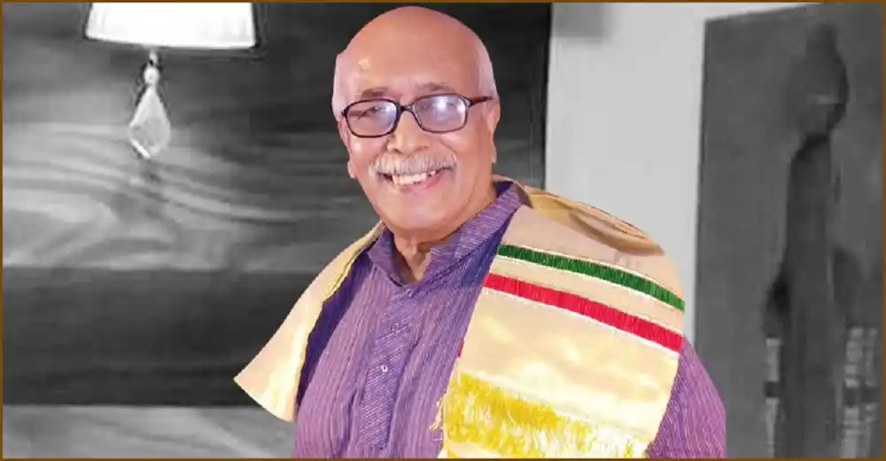 ইনামুল হকের ছবি, হাস্যোজ্জ্বল মুখ, বাংলার সংস্কৃতি ও সাহিত্যে অবদান. Channel i News - চ্যানেল আই নিউজ