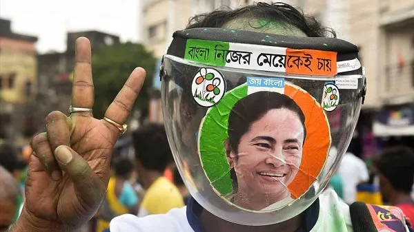 -4 Channel i News - চ্যানেল আই নিউজ