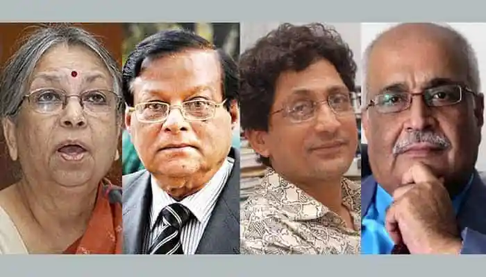 বাংলাদেশের রাজনৈতিক ব্যক্তিত্বদের ছবি, চ্যানেল আই অনলাইন. Channel i News - চ্যানেল আই নিউজ