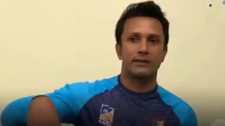 স্বপন চৌধুরী বিসিবি নির্বাচনে অংশগ্রহণ করছেন. Channel i News - চ্যানেল আই নিউজ