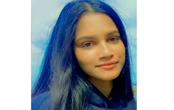 কানাডায় সড়ক দুর্ঘটনায় বাংলাদেশি ছাত্রীর মৃত্যু, শোক প্রকাশ. Channel i News - চ্যানেল আই নিউজ