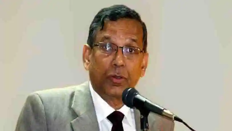 আইনমন্ত্রী খালেদা জিয়াকে সুবিধা দেয়ার বিষয়টি নিশ্চিত. Channel i News - চ্যানেল আই নিউজ