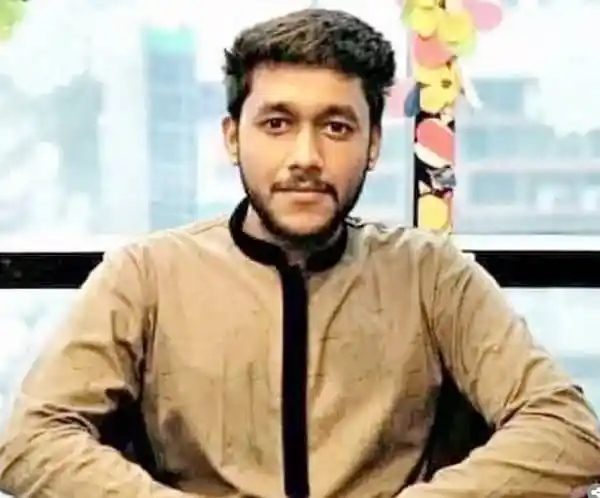 নিখোঁজ ছাত্র হিমেল টাঙ্গাইল কারাগারে, ঢাকা বিশ্ববিদ্যালয়ের নিখোঁজ ছাত্র হিমেল. Channel i News - চ্যানেল আই নিউজ