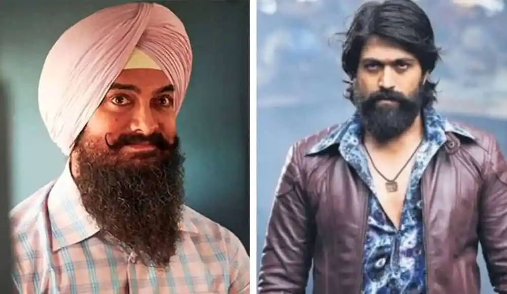 বাংলাদেশের জনপ্রিয় অভিনেতা যশের ছবি, কেজিএফ সিনেমার তারকা. Channel i News - চ্যানেল আই নিউজ