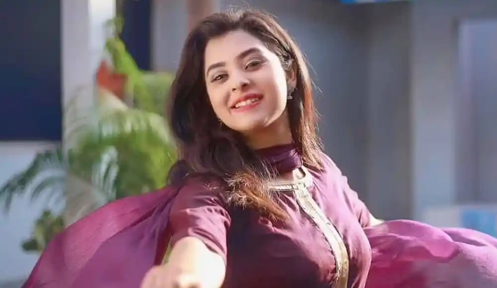 নতুন বুবলী চ্যানেল আই অনলাইনে, সুন্দর হাসি সহ তরুণ অভিনেত্রী. Channel i News - চ্যানেল আই নিউজ