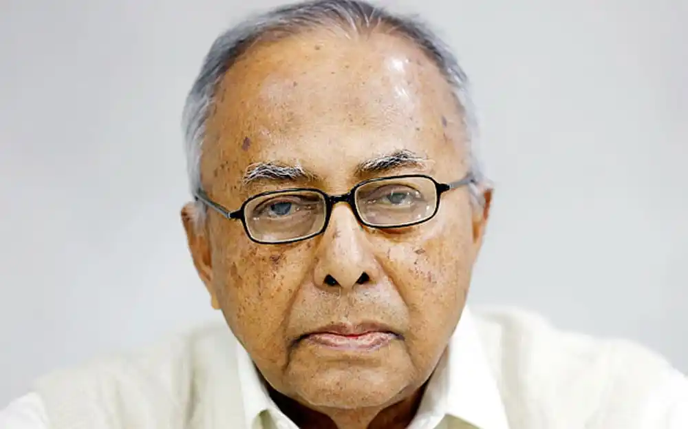 অধ্যাপক রফিকুল ইসলাম এর ছবি, জীবন-মৃত্যুর সন্ধিক্ষণে. Channel i News - চ্যানেল আই নিউজ