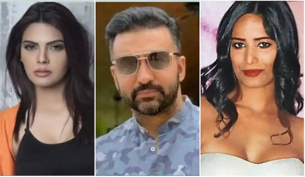বাংলাদেশের বিভিন্ন ব্যক্তির ছবি, সংবাদ ও বিনোদনের জন্য. Channel i News - চ্যানেল আই নিউজ