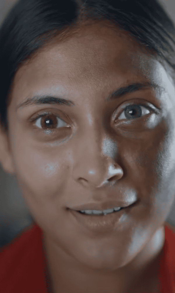 মেহজাবীনের রূপের বিভিন্ন দিক, সুন্দর ও প্রাকৃতিক ছবি. Channel i News - চ্যানেল আই নিউজ