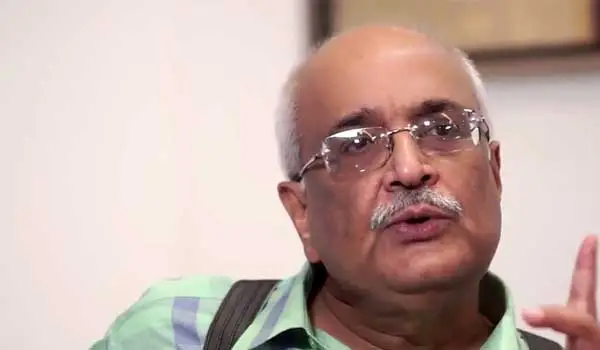 ড. দেবপ্রিয় সিডিপি’র সদস্যপদ তিন বছরের জন্য পুনর্নিযুক্ত. Channel i News - চ্যানেল আই নিউজ