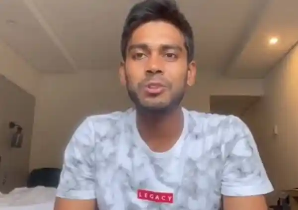 বাংলাদেশের যুবক ভিডিও বার্তায়, চ্যানেল আই অনলাইন. Channel i News - চ্যানেল আই নিউজ