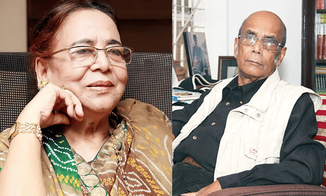 চ্যানেল আই অনলাইন সংবাদ portal এর ছবি, নারী ও পুরুষ সাংবাদিকের সাক্ষাৎকার।. Channel i News - চ্যানেল আই নিউজ