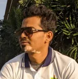 মোঃ রায়হান হোসেন জীবন