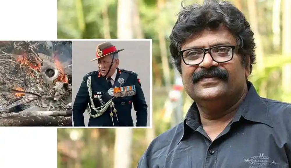 নির্মাতার ধর্ম ছাড়ার ঘোষণা নিয়ে আলোচনা, ছবি ও প্রতিবেদন. Channel i News - চ্যানেল আই নিউজ