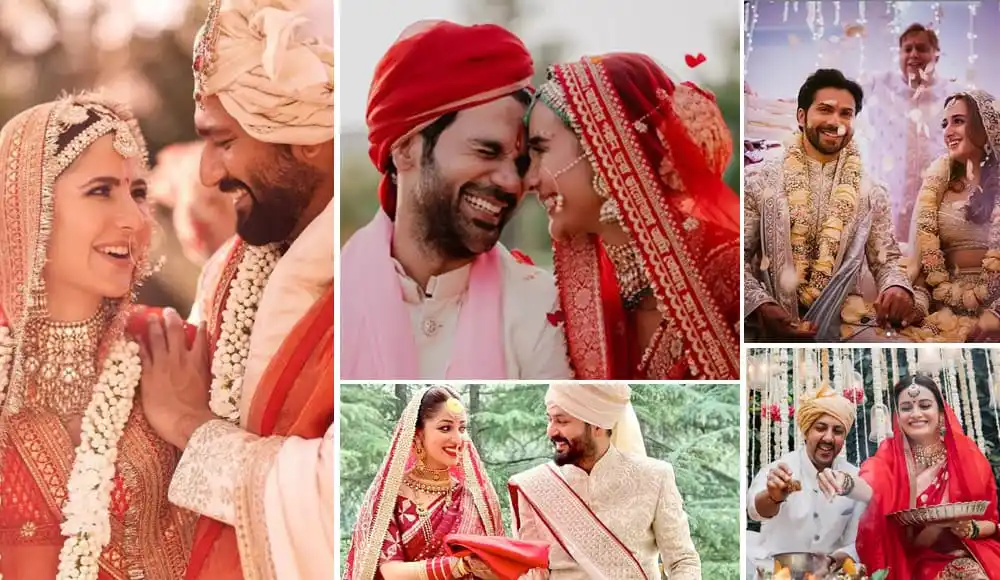 বাংলাদেশি বিয়ের অনুষ্ঠানে নবদম্পতি ও অতিথিদের আনন্দ. Channel i News - চ্যানেল আই নিউজ