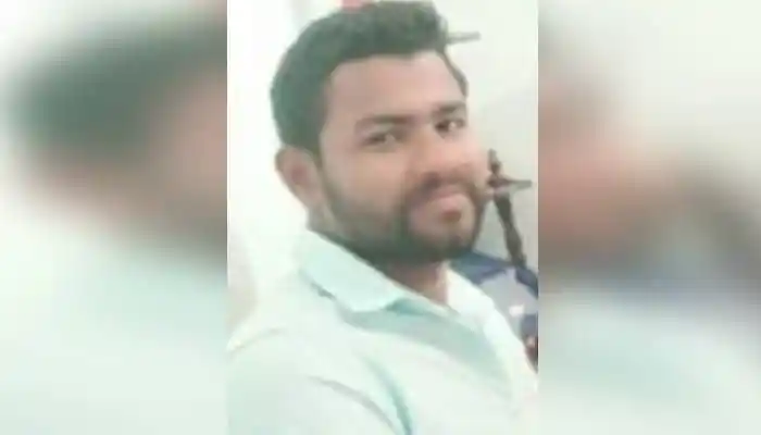কুমিল্লার কাউন্সিলর হত্যার প্রধান আসামি বন্দুকযুদ্ধে নিহত. Channel i News - চ্যানেল আই নিউজ