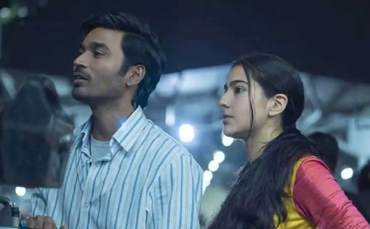 বাংলাদেশি অভিনেতা ও অভিনেত্রীর ছবি, নাটক বা সিনেমার দৃশ্য. Channel i News - চ্যানেল আই নিউজ