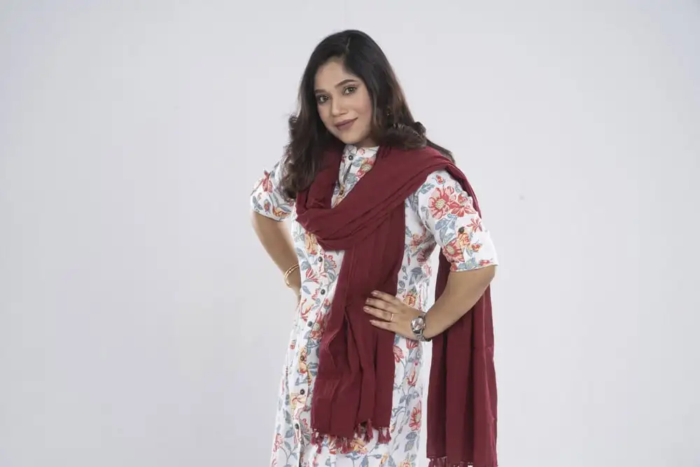 নোভা বড়পর্দায় প্রথমবারের জন্য প্রস্তুত, দর্শকদের প্রতিক্রিয়া অপেক্ষায়. Channel i News - চ্যানেল আই নিউজ