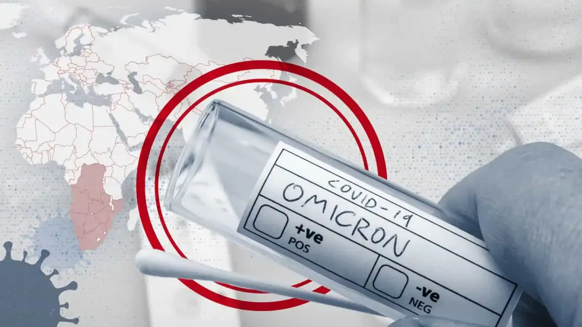 omicron-1