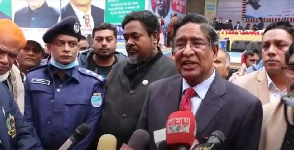 খালেদা জিয়ার মুক্তি ও চিকিৎসার জন্য বিএনপি আন্দোলনের হুমকি. Channel i News - চ্যানেল আই নিউজ