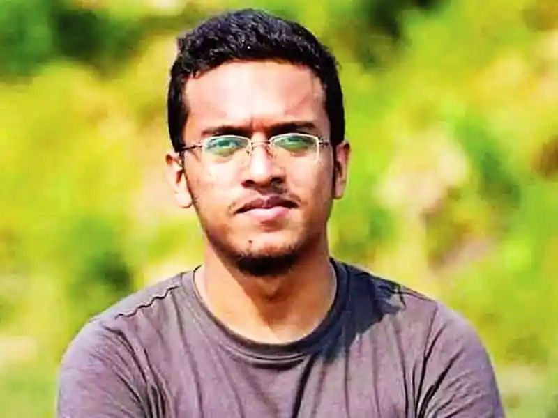 আবরার হত্যার মামলার মৃত্যুদণ্ডপ্রাপ্তদের ডেথ রেফারেন্স শুনানি. Channel i News - চ্যানেল আই নিউজ