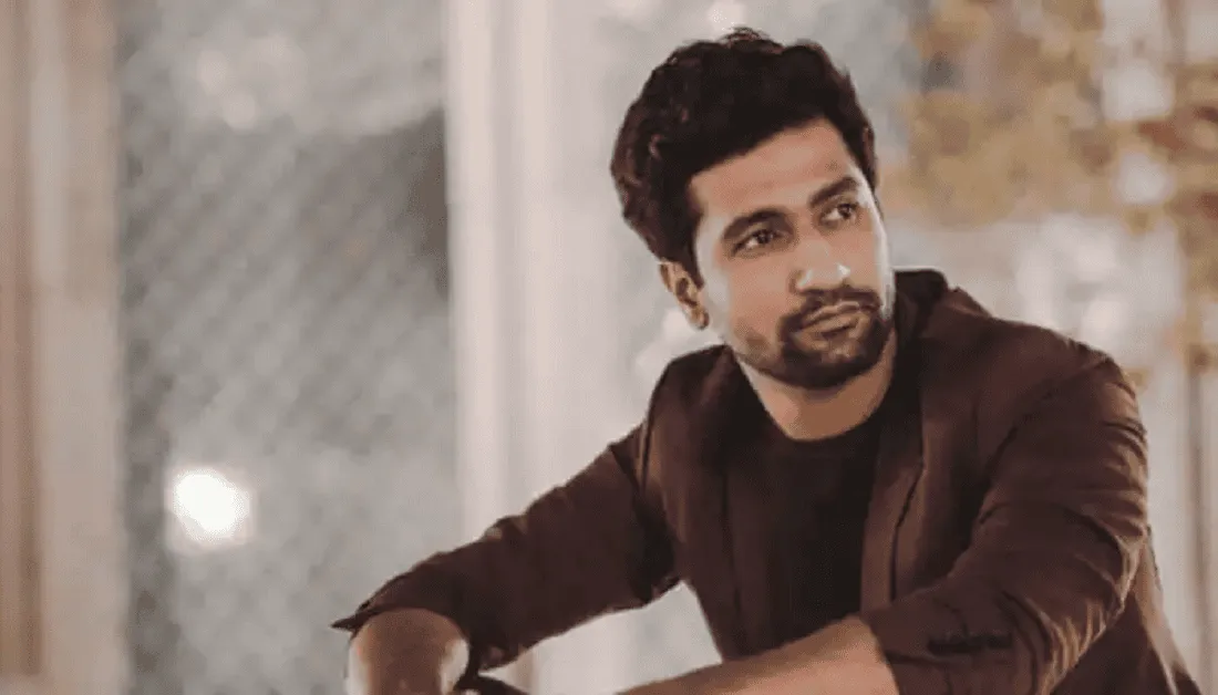 নেতিবাচক আইনি পরিস্থিতিতে ভিকি, চ্যানেল আই অনলাইন. Channel i News - চ্যানেল আই নিউজ