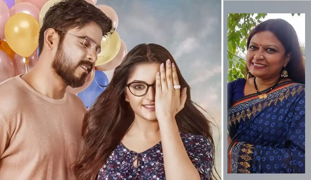 বন্ধুদের সাথে হাস্যোজ্জ্বল তরুণী ও তরুণের ছবি. Channel i News - চ্যানেল আই নিউজ