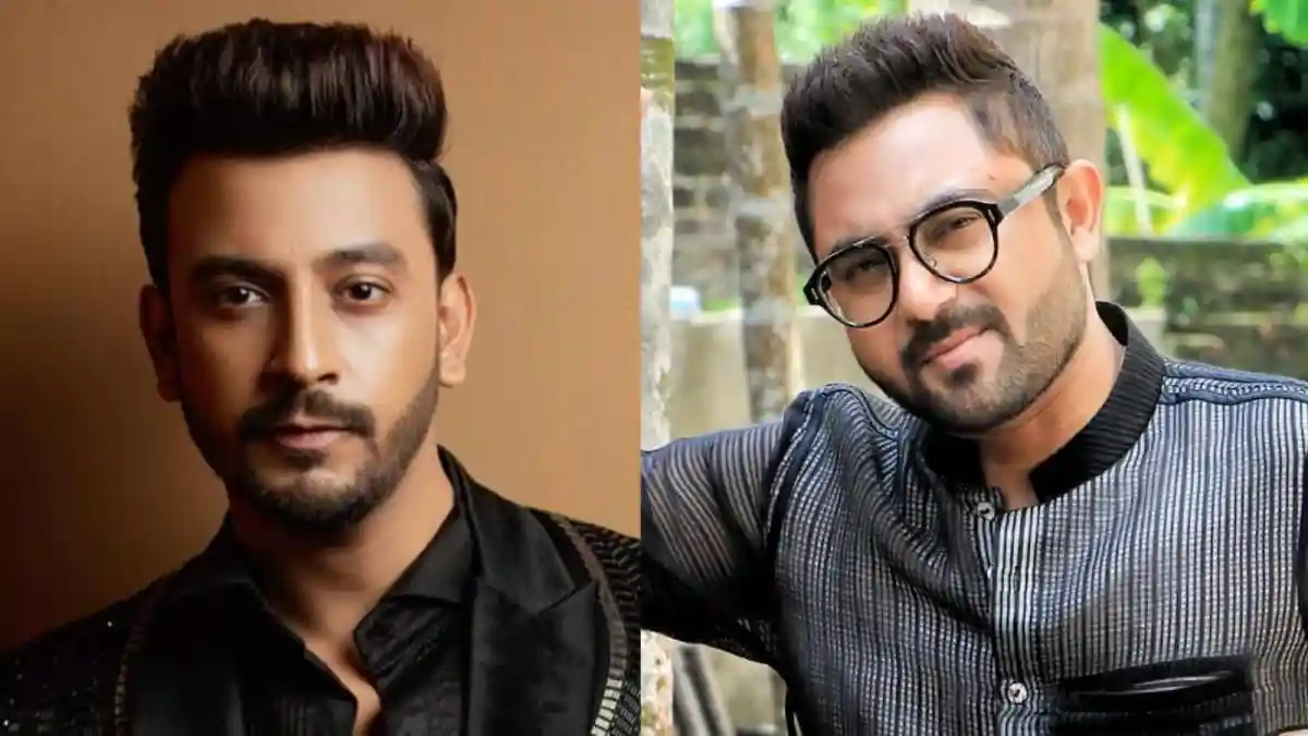 সোহম ও বনি করোনাক্রান্ত, আইসোলেশনে থাকছেন. Channel i News - চ্যানেল আই নিউজ