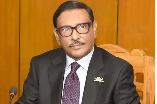 নাসিক নির্বাচন নিয়ে সমালোচকদের মতামত প্রকাশ করছেন একজন বিশ্লেষক. Channel i News - চ্যানেল আই নিউজ