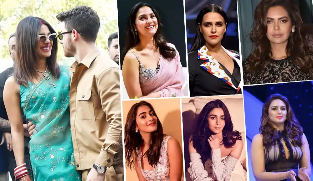বাংলাদেশের বিভিন্ন অভিনেত্রী ও মডেলদের ছবি, বিভিন্ন অনুষ্ঠানে অংশগ্রহণ. Channel i News - চ্যানেল আই নিউজ