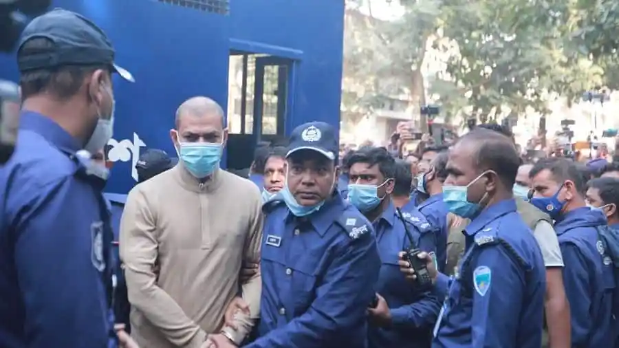 বাংলাদেশ পুলিশ সদস্যদের সমাবেশ ও আলোচনা. Channel i News - চ্যানেল আই নিউজ